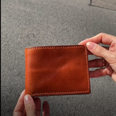 Premium Tuxee Men Wallet